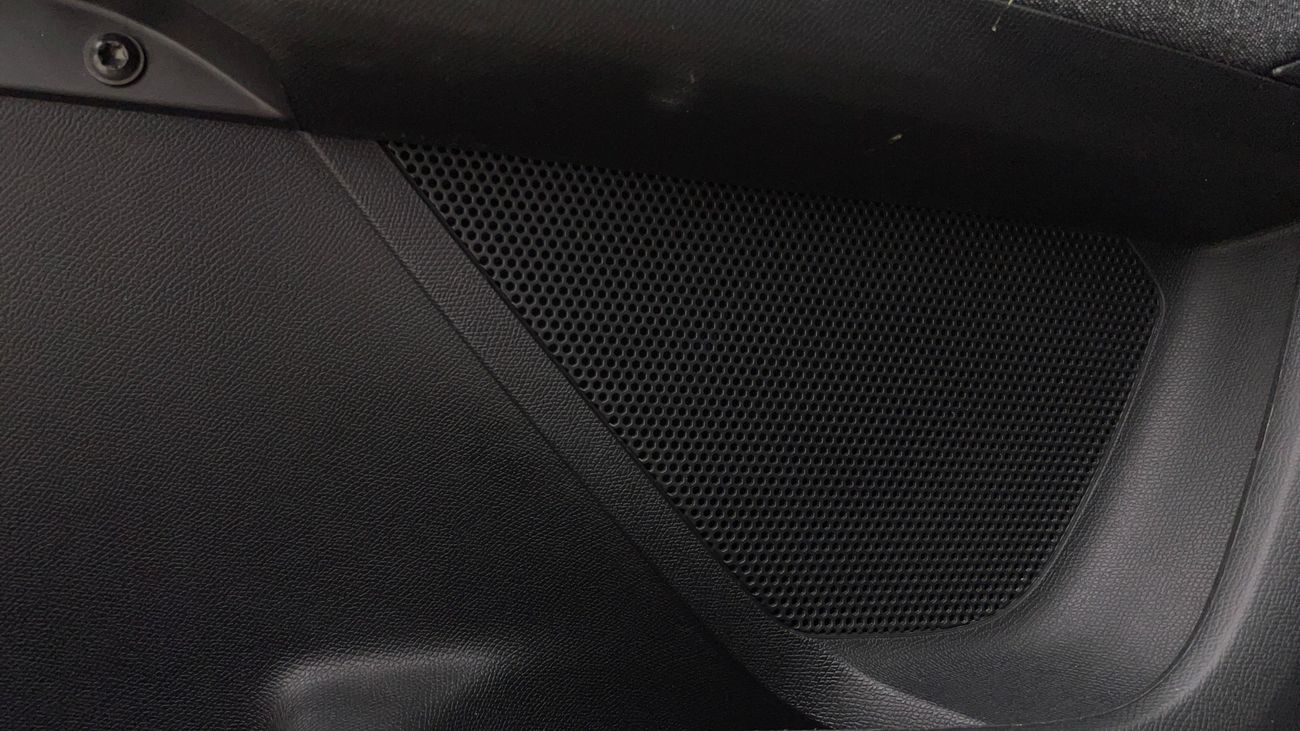 Peugeot 3008 ACTIVE 1.6 | Zero Down Payment | Home Test Drive