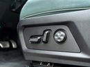Jetour T2 LUX Jetour T2 2025