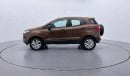 Ford EcoSport AMBIENTE 1.5 | Zero Down Payment | Free Home Test Drive