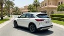 إنفينيتي QX50 LUXE STYLE كارس24 هي سوق ضخم للسيارات المستعملة موثوق ومضمون ٪كارس24 هي سوق ضخم للسيارات المستعملة موثوق ومضمون