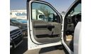 Ford F 550 XL-6.7L POWER STROKE TURBO DIESEL-SUPER DUTY CHASSIS.4X4-A/T-2019 MODEL YEAR (FOR GCC AND EXPORT)