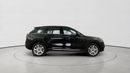 Lincoln Corsair Standard | Guaranteed Warranty | 0 Down Payment