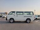 Toyota Hiace TOYOTA HIACE VAN RHD 2002 MODEL 2.0 L PETROL MANUAL(PM07906)