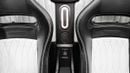 Koenigsegg Regera - 2022 - Euro Specs - Under Warranty and Service Contract