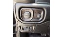 RAM 1500 DODGE RAM REBEL - 2022 - GREY