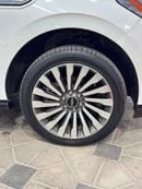 Lincoln Navigator RESERVE