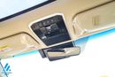 Toyota Land Cruiser ZX 2025 | RHD | LC 300 | 3.5L Twin-Turbo V6 | 409 HP | 4WD | For Export