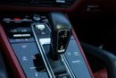 Porsche Cayenne S 2.9L (440 HP)