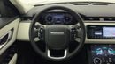 Land Rover Range Rover Velar P250 S 2 | Zero Down Payment | Home Test Drive