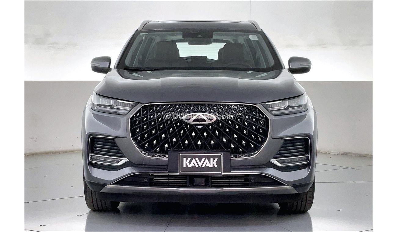 Mercedes-Benz GLC 200 Premium 2022 Mercedes Benz GLC200 Coupe 4MATIC, Mercedes Warranty, Full Options, Low Kms, GCC