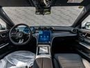 Mercedes-Benz C 200 Premium 2.0L