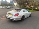 Mercedes-Benz S 350 UK STOCK | RHD | 2016 | 3.0L DIESEL ENGINE | AT | 2WD | DOUBLE SUNROOF | 61,099 MILESE
