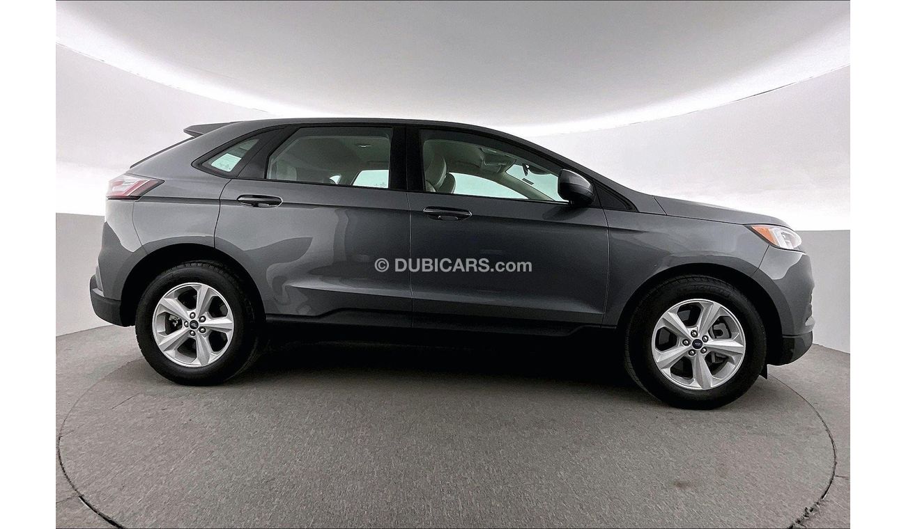 جاك S3 Plus Intelligent Luxury | شامل الضمان | 0 ﺪﻔﻋﺓ ﺃﻮﻟﻯ