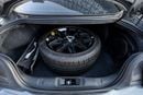Ford Mustang Ford Mustang GT 5.0L V8 2024 GCC | Agency Warranty | Service Contract