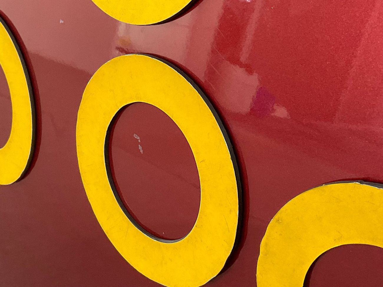 أم جي RX5 Luxury | شامل الضمان | 0 ﺪﻔﻋﺓ ﺃﻮﻟﻯ