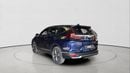 Honda CRV 2.4 I-VTEC TOURING 4WD AUTO | Guaranteed Warranty | 0 Down Payment