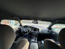 Dodge Charger GT 3.6L