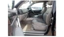 Toyota Hilux Surf TOYOTA HILUX SURF RIGHT HAND DRIVE (PM1387)