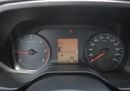 Mitsubishi L200 GL Triton GLX 4WD 2.4L Petrol MT High Line