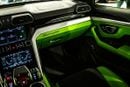 لامبورغيني اوروس Mansory Edition - American Specs - GCC/UAE Ready