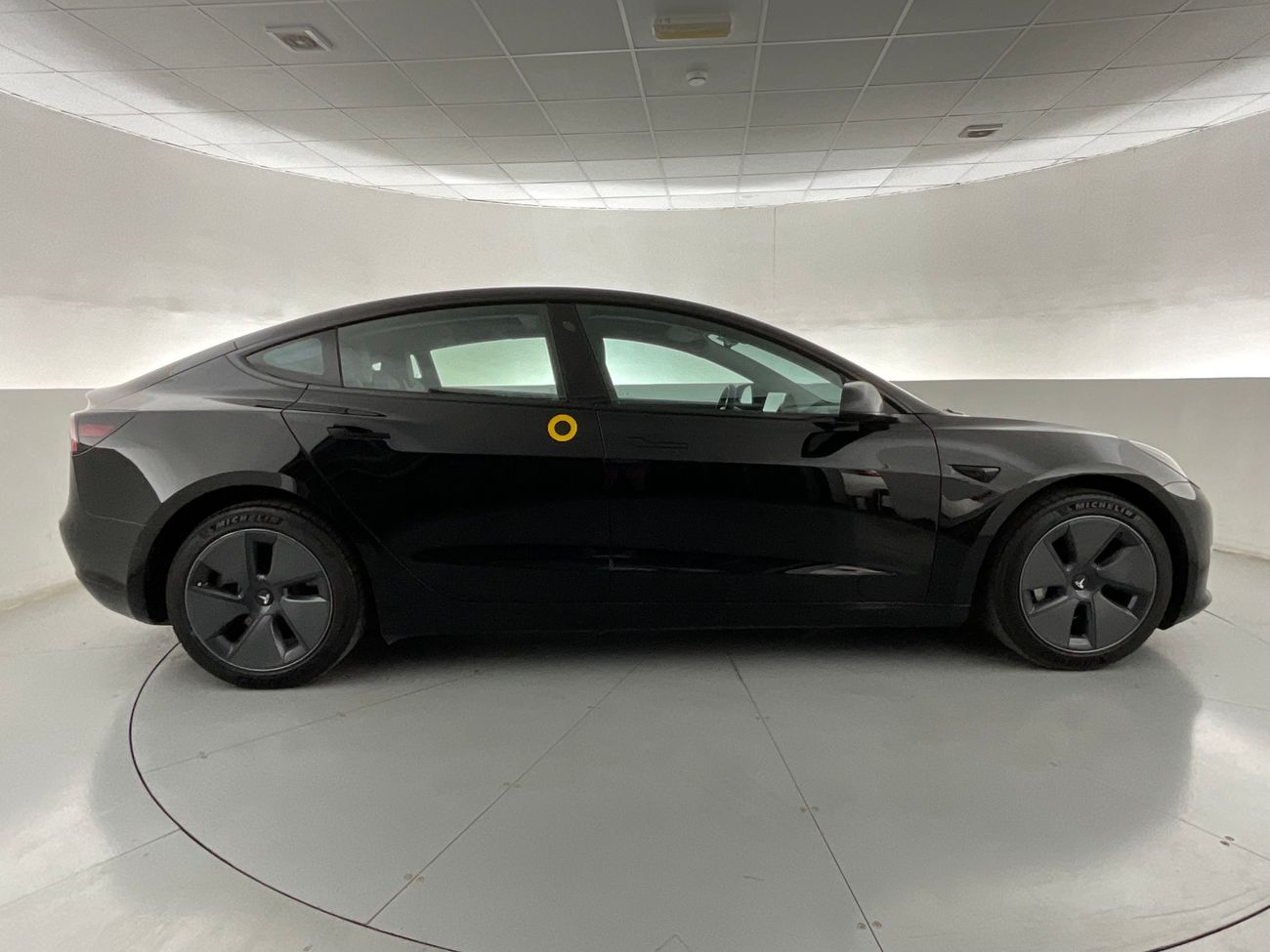 لكزس RX450h Premier | عرض العيد الحصري | خالية من أضرار الفيضانات