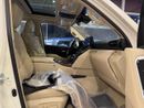 تويوتا لاند كروزر  3.5L