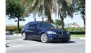 BMW 328i V6 - AMERICAN SPECS -