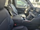 تويوتا لاند كروزر Toyota Land Cruiser LC300 2026 – جميع الفئات متوفرة | 4.0 و 3.5 بنزين | صفر كم