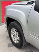 جي أم سي سييرا 1500 Denali 6.2L Single Cab Utility 4WD