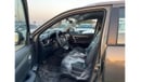 Toyota Fortuner TOYOTA FORTUNER 2.4 DIESEL FULL OPTION