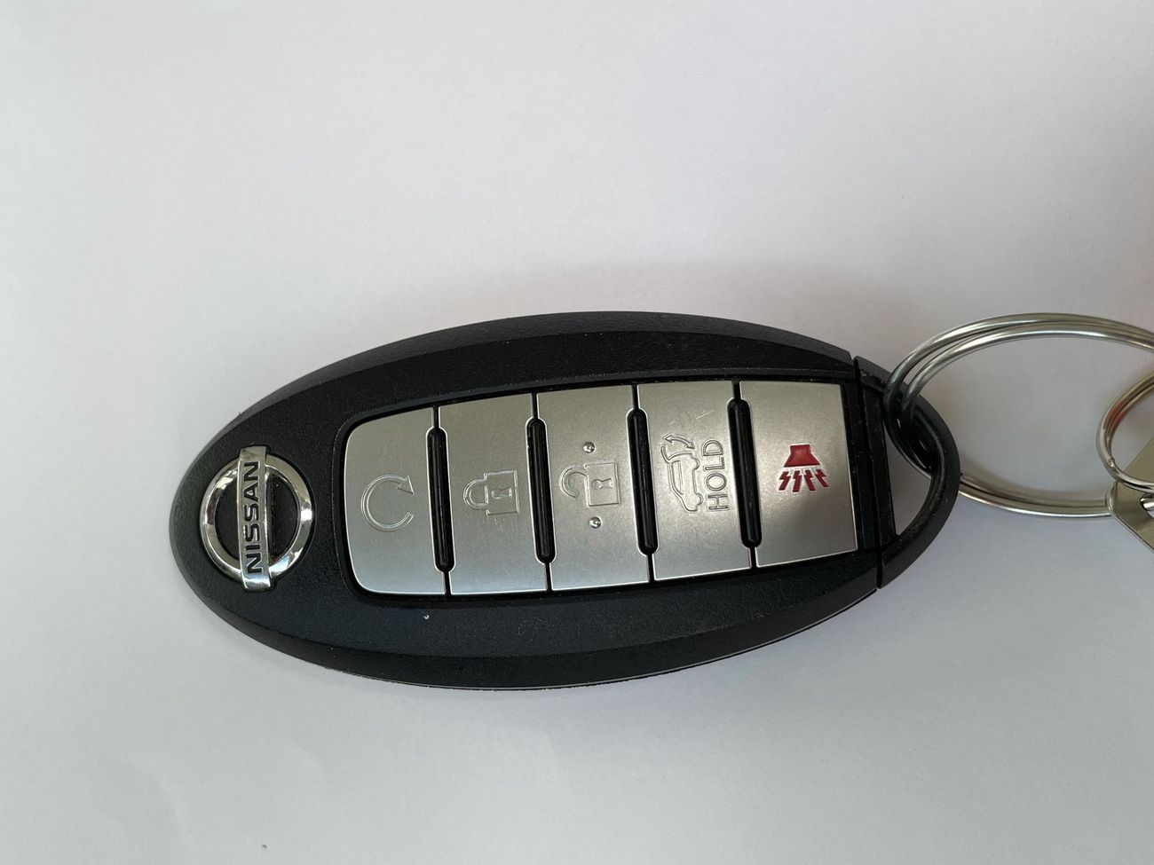 Nissan Patrol LE 5.6 | Under Warranty | Free Insurance | Inspected on 150+ parameters