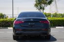 Mercedes Benz C300 C300 2024