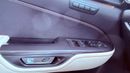 لكزس NX350 Lexus Nx350 AWD 4x4