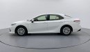 Toyota Camry HYBRID 2500