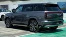 جي إي سي GS 7 ( Eid al-Adha Offer ) ( Only For Export )  2025 GAC S7 Premium Plug-in Hybrid AWD 0Km  BRAND NEW