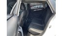 Audi A5 AUDI A5 SPORT PACKAGE   35 DIESEL 2.0 Quattro