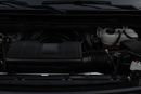 Cadillac Escalade Escalade Sport Platinum | 9,733 P.M | 0% Downpayment | Escalade Platinum|Cadillac Warranty