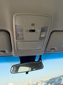 Toyota RAV4 TOYOTA RAV4 2018