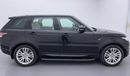 Land Rover Range Rover Sport HSE 3 | Zero Down Payment | Free Home Test Drive