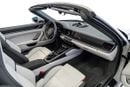 Porsche 911 CARRERA