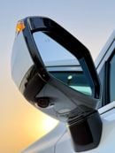 Hyundai Palisade Palisade Calligraphy