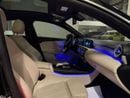 Mercedes-Benz CLA 250 Premium + 2.0L