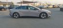 هونغشي Eh7 111 KWH AWD PRO (NON GCC)