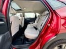 Kia Seltos LX 740-Monthly Kia Seltos 2021 l GCC l Accident Free | Sunroof