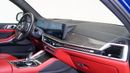 BMW X5 M UAE's Very Best Example | AED 6,934 Per Month