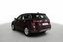 Renault Koleos PE 2.5L FWD PE 2.5