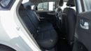 Kia K3 Kia K3 CVT Comfort 1.5L 2025