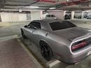 Dodge Challenger SXT 3.6L