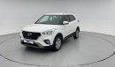 Hyundai Creta GL 1.6 | Zero Down Payment | Free Home Test Drive