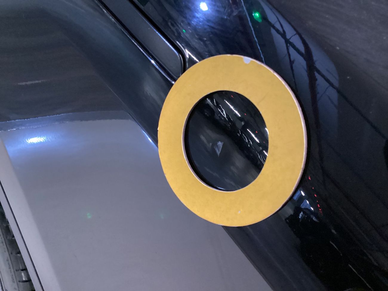 Tesla Model Y Performance (Dual Motor) | Guaranteed Warranty | 0 Down Payment